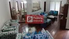 Foto 22 de Sobrado com 5 Quartos para venda ou aluguel, 600m² em Sítio Represa, São Paulo