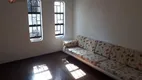 Foto 41 de Casa com 3 Quartos para alugar, 360m² em Chácara Machadinho II, Americana