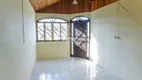 Foto 4 de Casa com 2 Quartos à venda, 90m² em Itapuã, Salvador