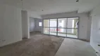 Foto 12 de Cobertura com 3 Quartos à venda, 99m² em Vila Progresso, Guarulhos