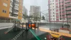 Foto 39 de Apartamento com 3 Quartos à venda, 145m² em Parque São Jorge, Florianópolis