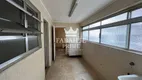 Foto 10 de Apartamento com 2 Quartos à venda, 101m² em Gonzaga, Santos