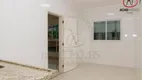 Foto 11 de Casa com 3 Quartos à venda, 150m² em Boqueirão, Santos