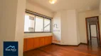 Foto 72 de Apartamento com 4 Quartos à venda, 200m² em Vila Mariana, São Paulo