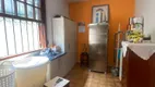 Foto 23 de Casa de Condomínio com 3 Quartos à venda, 396m² em Freguesia- Jacarepaguá, Rio de Janeiro