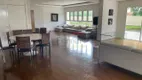 Foto 15 de Apartamento com 3 Quartos à venda, 79m² em Vila Maria, São Paulo