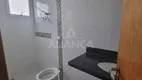 Foto 7 de Apartamento com 3 Quartos para alugar, 70m² em Shopping Park, Uberlândia