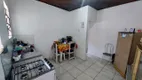 Foto 12 de Casa com 3 Quartos à venda, 115m² em Catiapoa, São Vicente