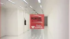 Foto 7 de Ponto Comercial para alugar, 140m² em Santo Amaro, São Paulo