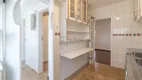Foto 10 de Apartamento com 3 Quartos à venda, 80m² em Pinheiros, São Paulo