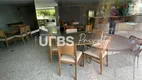 Foto 36 de Apartamento com 3 Quartos à venda, 157m² em Setor Marista, Goiânia