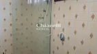 Foto 28 de Casa de Condomínio com 3 Quartos à venda, 300m² em Badu, Niterói