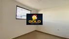 Foto 18 de Apartamento com 3 Quartos à venda, 95m² em Grand Ville, Uberlândia