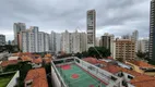 Foto 24 de Apartamento com 2 Quartos à venda, 106m² em Aclimação, São Paulo