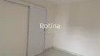 Foto 3 de Apartamento com 3 Quartos à venda, 97m² em Santa Mônica, Uberlândia