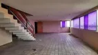 Foto 2 de Apartamento com 5 Quartos à venda, 267m² em Torreão, Recife