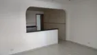 Foto 10 de Casa com 4 Quartos à venda, 409m² em Sítio do Campo, Praia Grande