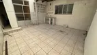 Foto 21 de Apartamento com 3 Quartos à venda, 140m² em Nazaré, Salvador
