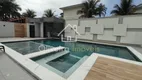 Foto 46 de Casa de Condomínio com 4 Quartos à venda, 430m² em Jardim Acapulco , Guarujá
