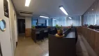 Foto 15 de Ponto Comercial à venda, 200m² em Funcionários, Belo Horizonte