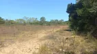 Foto 6 de Lote/Terreno à venda, 30000m² em Cassange, Salvador