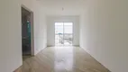 Foto 10 de Apartamento com 2 Quartos para alugar, 56m² em Vila Robertina, São Paulo