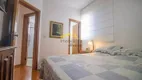 Foto 19 de Apartamento com 3 Quartos à venda, 85m² em Estoril, Belo Horizonte