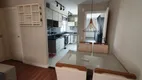 Foto 22 de Apartamento com 2 Quartos à venda, 39m² em Sarandi, Porto Alegre