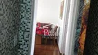 Foto 13 de Apartamento com 2 Quartos à venda, 40m² em Butantã, São Paulo