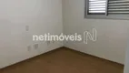 Foto 3 de Apartamento com 3 Quartos à venda, 103m² em Prado, Belo Horizonte