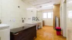 Foto 28 de Apartamento com 4 Quartos para alugar, 277m² em Higienópolis, São Paulo