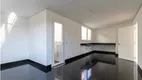 Foto 20 de Casa de Condomínio com 4 Quartos à venda, 632m² em Brooklin, São Paulo