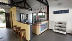Foto 11 de Casa de Condomínio com 4 Quartos para alugar, 150m² em Guaeca, São Sebastião