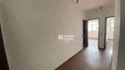 Foto 8 de Apartamento com 3 Quartos à venda, 196m² em Centro, Nova Friburgo