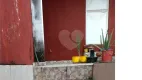 Foto 28 de Casa com 3 Quartos à venda, 210m² em Rio Vermelho, Salvador