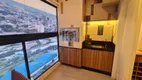 Foto 16 de Apartamento com 3 Quartos à venda, 87m² em Vila Independencia, Sorocaba