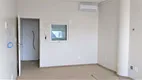 Foto 17 de Sala Comercial com 2 Quartos à venda, 30m² em Cerqueira César, São Paulo