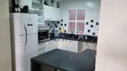 Foto 5 de Apartamento com 3 Quartos à venda, 98m² em Mansões Santo Antônio, Campinas