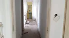 Foto 23 de Casa com 4 Quartos à venda, 270m² em Barbalho, Salvador