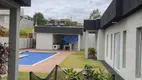 Foto 38 de Casa de Condomínio com 4 Quartos à venda, 340m² em Boa Vista, Atibaia