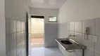 Foto 6 de Casa de Condomínio com 2 Quartos à venda, 50m² em Mata, São José de Ribamar