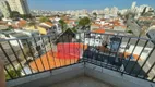 Foto 8 de Apartamento com 2 Quartos à venda, 72m² em Vila Monumento, São Paulo