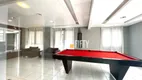 Foto 20 de Apartamento com 2 Quartos à venda, 66m² em Brooklin, São Paulo