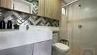Foto 27 de Apartamento com 2 Quartos à venda, 99m² em Ingleses do Rio Vermelho, Florianópolis