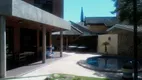 Foto 2 de Casa de Condomínio com 4 Quartos à venda, 470m² em Jardim Apolo, São José dos Campos