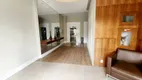 Foto 29 de Apartamento com 3 Quartos à venda, 84m² em Cachambi, Rio de Janeiro