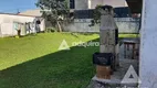 Foto 19 de Casa com 3 Quartos à venda, 133m² em Jardim Carvalho, Ponta Grossa