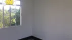 Foto 9 de Casa de Condomínio com 1 Quarto à venda, 800m² em Bairro Marambaia, Vinhedo