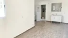 Foto 5 de Apartamento com 1 Quarto para alugar, 29m² em Casa Verde, São Paulo