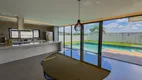 Foto 15 de Casa de Condomínio com 5 Quartos à venda, 661m² em Curado, Jaboatão dos Guararapes